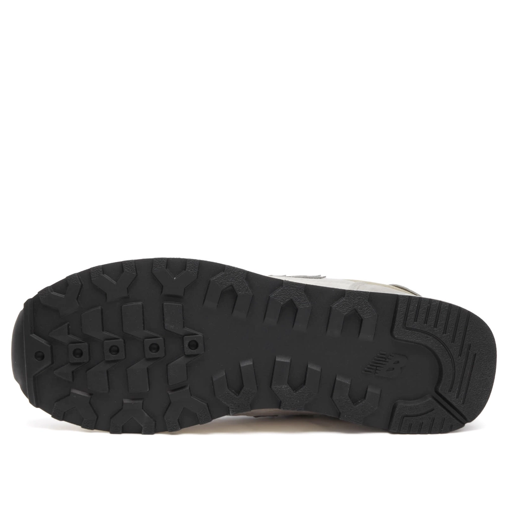 New Balance M475VTI Grey